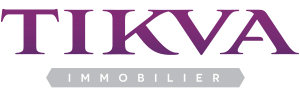 Logo Tikva Immo 3