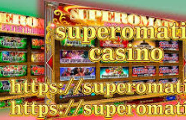 mini_superomatic-gambling-enterprise-kontra-inne-kasyna-5_1.jpg